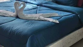 1 Bedroom Condo for sale in Atlantis Condo Resort, Nong Prue, Chonburi