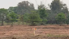 Land for sale in Yu Wa, Chiang Mai