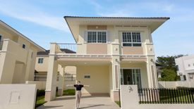 4 Bedroom House for sale in Diya Valley Saraphi, Nong Phueng, Chiang Mai