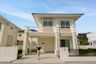 4 Bedroom House for sale in Diya Valley Saraphi, Nong Phueng, Chiang Mai