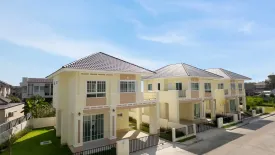 4 Bedroom House for sale in Diya Valley Saraphi, Nong Phueng, Chiang Mai