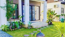 4 Bedroom House for sale in Karnkanok Ville 23, San Kamphaeng, Chiang Mai