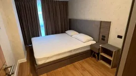 2 Bedroom Condo for sale in Arise Condo, Pa Daet, Chiang Mai