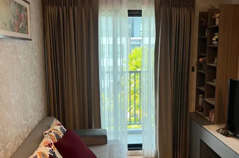 2 Bedroom Condo for sale in Arise Condo, Pa Daet, Chiang Mai