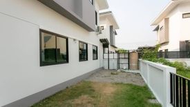 3 Bedroom House for sale in The Palm Garden 4, San Phak Wan, Chiang Mai