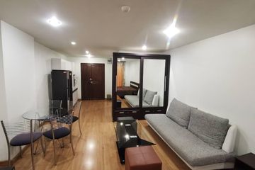 Condo for sale in Rawee Waree Residence, Suthep, Chiang Mai