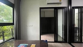 1 Bedroom Condo for rent in The Base Phetkasem, Bang Wa, Bangkok near BTS Bang Wa