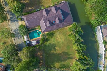 5 Bedroom Villa for sale in Baan Wieng Doi, Choeng Doi, Chiang Mai