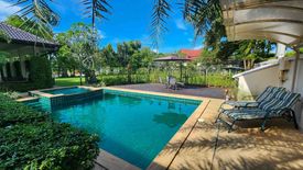 5 Bedroom Villa for sale in Baan Wieng Doi, Choeng Doi, Chiang Mai