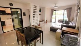 3 Bedroom House for rent in Huai Sai, Chiang Mai