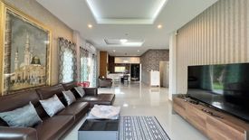 4 Bedroom House for sale in Moo Baan Sansaran, Nong Khwai, Chiang Mai