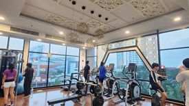 1 Bedroom Condo for sale in Supalai Monte 2, Wat Ket, Chiang Mai