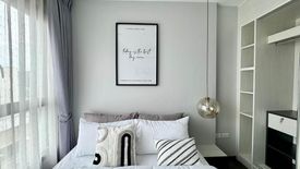 1 Bedroom Condo for rent in The Base Park East Sukhumvit 77, Phra Khanong Nuea, Bangkok near BTS On Nut