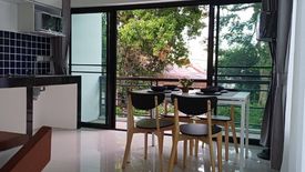 4 Bedroom House for rent in Mubaan Jinda Villa, Nong Phueng, Chiang Mai