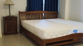 4 Bedroom House for rent in Mubaan Jinda Villa, Nong Phueng, Chiang Mai