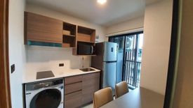 1 Bedroom Condo for sale in Arise Condo, Pa Daet, Chiang Mai