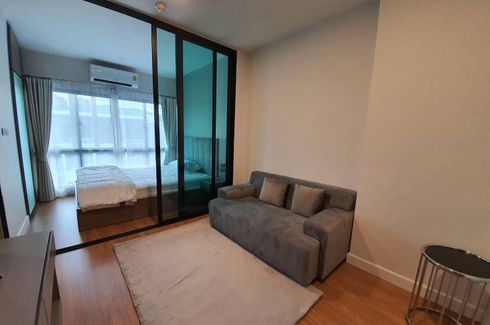 1 Bedroom Condo for sale in Arise Condo, Pa Daet, Chiang Mai