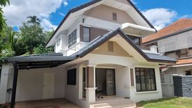 3 Bedroom House for sale in Siriporn Villa 7, San Sai Noi, Chiang Mai