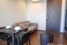 1 Bedroom Condo for rent in The Line Sukhumvit 71, Phra Khanong Nuea, Bangkok near BTS Phra Khanong