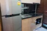 1 Bedroom Condo for rent in The Line Sukhumvit 71, Phra Khanong Nuea, Bangkok near BTS Phra Khanong