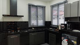 5 Bedroom Villa for sale in Mubaan Jinda Villa, Nong Phueng, Chiang Mai