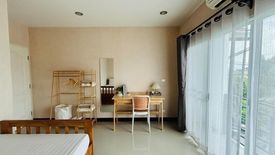 4 Bedroom Townhouse for sale in Haiya, Chiang Mai