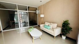 4 Bedroom Townhouse for sale in Haiya, Chiang Mai