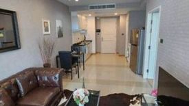 1 Bedroom Condo for rent in Supalai Wellington, Huai Khwang, Bangkok near MRT Thailand Cultural Centre