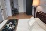 1 Bedroom Condo for rent in Supalai Wellington, Huai Khwang, Bangkok near MRT Thailand Cultural Centre
