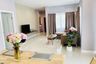 3 Bedroom Townhouse for sale in Baan Penmanee 6, Nong Phueng, Chiang Mai