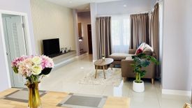 3 Bedroom Townhouse for sale in Baan Penmanee 6, Nong Phueng, Chiang Mai