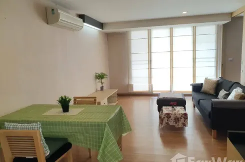 1 Bedroom Condo for rent in TreeCondo Sukhumvit 52, Bang Chak, Bangkok near BTS On Nut