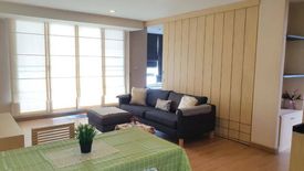 1 Bedroom Condo for rent in TreeCondo Sukhumvit 52, Bang Chak, Bangkok near BTS On Nut