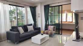 3 Bedroom House for sale in Setthasiri Sansai Chiang Mai, Nong Chom, Chiang Mai