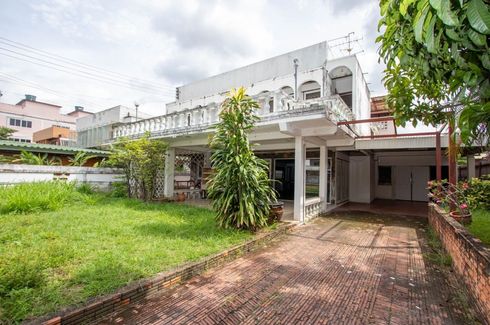 3 Bedroom House for sale in Si Phum, Chiang Mai