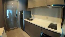 Condo for rent in Makkasan, Bangkok near MRT Phra Ram 9