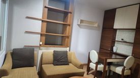 1 Bedroom Condo for rent in Life @ Ratchada - Suthisan, Sam Sen Nok, Bangkok near MRT Sutthisan