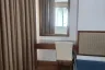 1 Bedroom Condo for rent in Life @ Ratchada - Suthisan, Sam Sen Nok, Bangkok near MRT Sutthisan