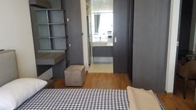 1 Bedroom Condo for rent in Aroon condo, Ban Chang Lo, Bangkok near MRT Fai Chai