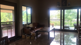 3 Bedroom House for sale in Huai Sai, Chiang Mai