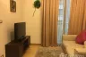 1 Bedroom Condo for rent in Via 49, Khlong Tan Nuea, Bangkok near BTS Phrom Phong