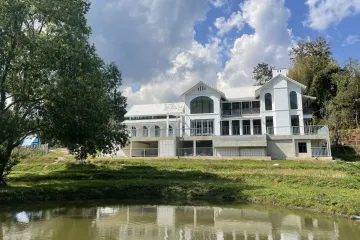 4 Bedroom Villa for sale in Saluang, Chiang Mai