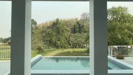 4 Bedroom Villa for sale in Saluang, Chiang Mai