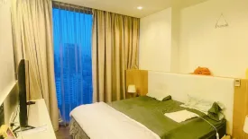 2 Bedroom Condo for sale in Nara 9 by Eastern Star, Sathon, Bangkok near BTS Chong Nonsi