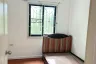 3 Bedroom Townhouse for rent in Premium Time Home Wongwaen - Onnut, Dokmai, Bangkok