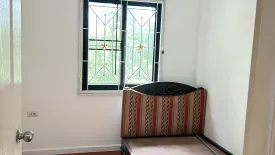 3 Bedroom Townhouse for rent in Premium Time Home Wongwaen - Onnut, Dokmai, Bangkok