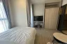 Condo for rent in NIA by Sansiri, Phra Khanong Nuea, Bangkok near BTS Phra Khanong