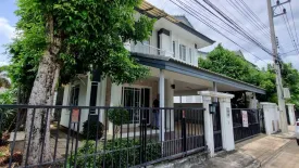 3 Bedroom House for sale in Siwalee Choeng Doi, Mae Hia, Chiang Mai