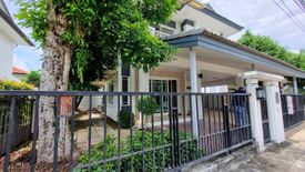 3 Bedroom House for sale in Siwalee Choeng Doi, Mae Hia, Chiang Mai