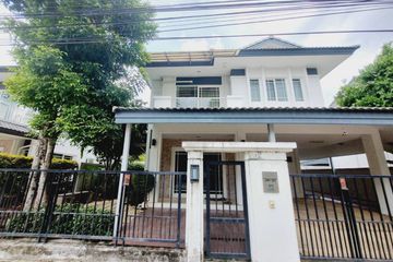 3 Bedroom House for rent in Siwalee Choeng Doi, Mae Hia, Chiang Mai